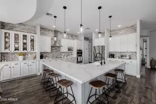 19907 E Elaine Cir, Queen Creek, AZ 85142 - Photo 2