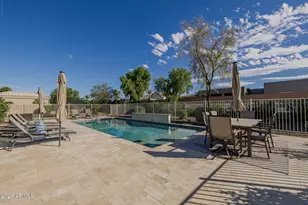 19907 E Elaine Cir, Queen Creek, AZ 85142 - Photo 50