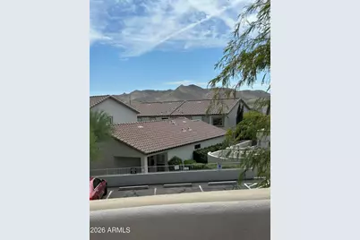 9750 N Monterey Drive #70, Fountain Hills, AZ 85268 - Photo 2