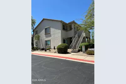 9750 N Monterey Drive #70, Fountain Hills, AZ 85268 - Photo 6