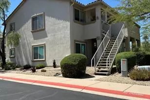 9750 N Monterey Dr, Fountain Hills, AZ 85268 - Photo 6