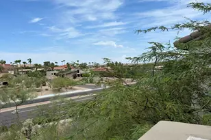 9750 N Monterey Dr, Fountain Hills, AZ 85268 - Photo 1