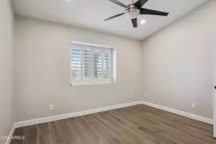 1350 W Escarpa St, Mesa, AZ 85201 - Photo 22