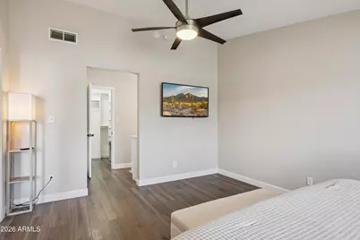 1350 W Escarpa Street, Mesa, AZ 85201 - Photo 18