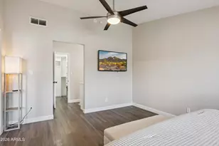 1350 W Escarpa St, Mesa, AZ 85201 - Photo 18