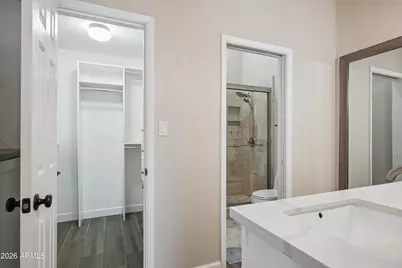 1350 W Escarpa Street, Mesa, AZ 85201 - Photo 20