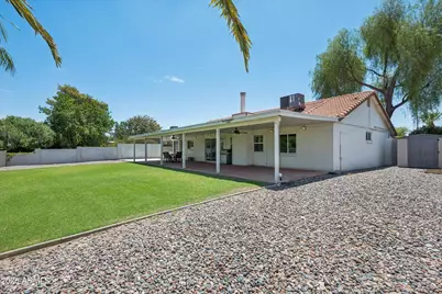 1350 W Escarpa Street, Mesa, AZ 85201 - Photo 30