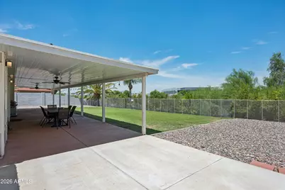 1350 W Escarpa Street, Mesa, AZ 85201 - Photo 32