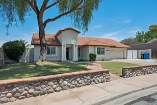 1350 W Escarpa St, Mesa, AZ 85201 - Photo 6