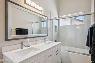 1350 W Escarpa St, Mesa, AZ 85201 - Photo 26