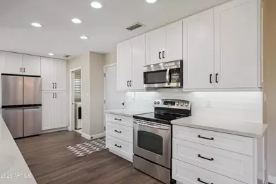 1350 W Escarpa Street, Mesa, AZ 85201 - Photo 12