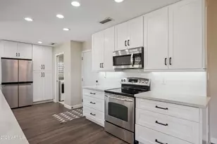 1350 W Escarpa St, Mesa, AZ 85201 - Photo 12