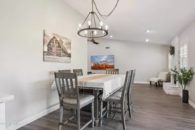 1350 W Escarpa Street, Mesa, AZ 85201 - Photo 10