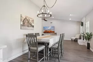 1350 W Escarpa St, Mesa, AZ 85201 - Photo 10