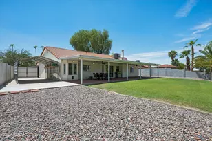 1350 W Escarpa St, Mesa, AZ 85201 - Photo 28