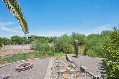 1350 W Escarpa Street, Mesa, AZ 85201 - Photo 34