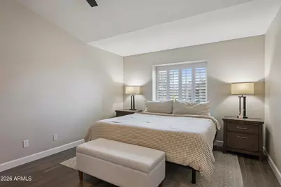 1350 W Escarpa Street, Mesa, AZ 85201 - Photo 16