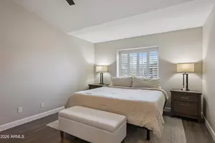 1350 W Escarpa St, Mesa, AZ 85201 - Photo 16