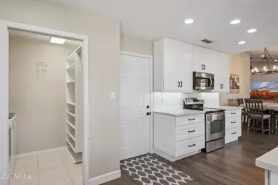 1350 W Escarpa Street, Mesa, AZ 85201 - Photo 14