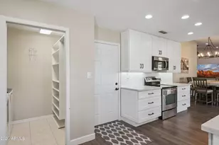 1350 W Escarpa St, Mesa, AZ 85201 - Photo 14
