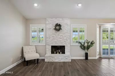 1350 W Escarpa Street, Mesa, AZ 85201 - Photo 8
