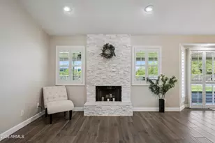 1350 W Escarpa St, Mesa, AZ 85201 - Photo 8