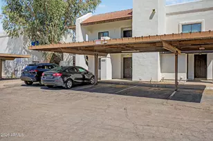 2201 W Union Hills Dr, Phoenix, AZ 85027 - Photo 24