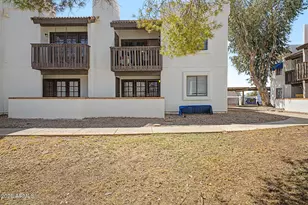 2201 W Union Hills Dr, Phoenix, AZ 85027 - Photo 20