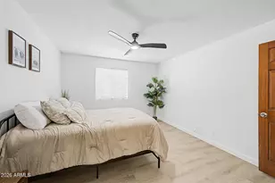 2201 W Union Hills Dr, Phoenix, AZ 85027 - Photo 12