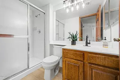 2201 W Union Hills Drive #127, Phoenix, AZ 85027 - Photo 18