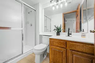 2201 W Union Hills Dr, Phoenix, AZ 85027 - Photo 18