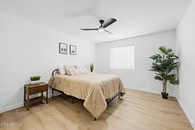 2201 W Union Hills Drive #127, Phoenix, AZ 85027 - Photo 10