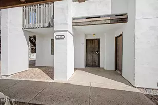 2201 W Union Hills Dr, Phoenix, AZ 85027 - Photo 2