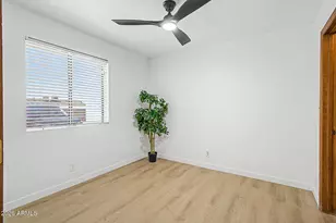 2201 W Union Hills Dr, Phoenix, AZ 85027 - Photo 16