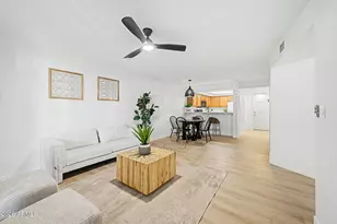 2201 W Union Hills Dr, Phoenix, AZ 85027 - Photo 4