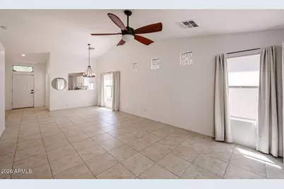 4746 E Woburn Lane, Cave Creek, AZ 85331 - Photo 8