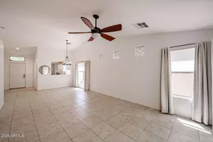 4746 E Woburn Ln, Cave Creek, AZ 85331 - Photo 8