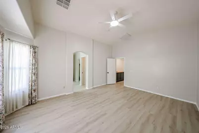 4746 E Woburn Lane, Cave Creek, AZ 85331 - Photo 30