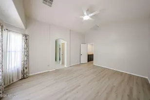 4746 E Woburn Ln, Cave Creek, AZ 85331 - Photo 30