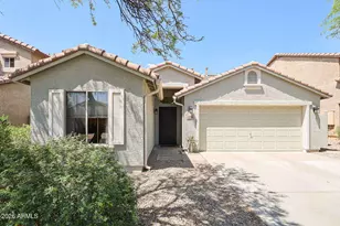 4746 E Woburn Ln, Cave Creek, AZ 85331 - Photo 2