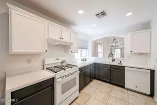 4746 E Woburn Ln, Cave Creek, AZ 85331 - Photo 18