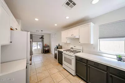 4746 E Woburn Lane, Cave Creek, AZ 85331 - Photo 12