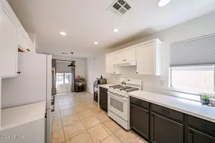 4746 E Woburn Ln, Cave Creek, AZ 85331 - Photo 12