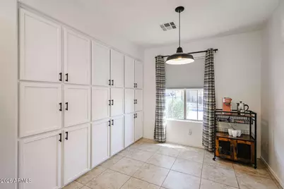 4746 E Woburn Lane, Cave Creek, AZ 85331 - Photo 14