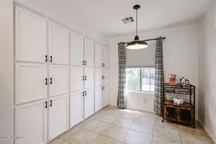 4746 E Woburn Ln, Cave Creek, AZ 85331 - Photo 14