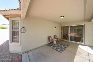 4746 E Woburn Ln, Cave Creek, AZ 85331 - Photo 40
