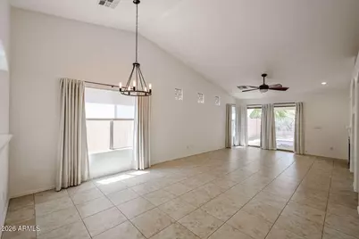 4746 E Woburn Lane, Cave Creek, AZ 85331 - Photo 6