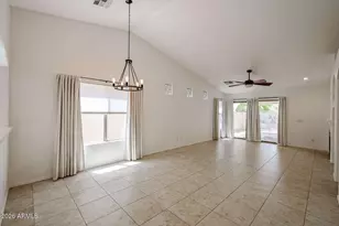 4746 E Woburn Ln, Cave Creek, AZ 85331 - Photo 6