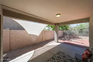 4746 E Woburn Ln, Cave Creek, AZ 85331 - Photo 38