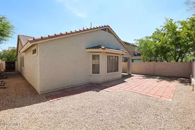 4746 E Woburn Lane, Cave Creek, AZ 85331 - Photo 42
